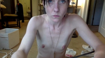 Letsplay329  11-04-2021